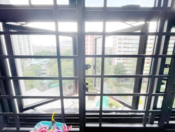 Blk 228 Lorong 8 Toa Payoh (Toa Payoh), HDB 4 Rooms #368671051